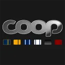 the_coop22