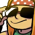 chrisisawesome