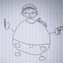 russtbh