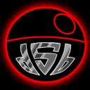 lord_dsb