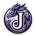jamacaw