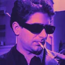 rammaxz