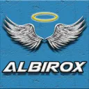 albirox