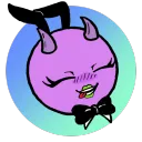 luigiymario2