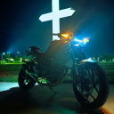 wildtohka#2304's avatar