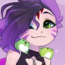 megasarts