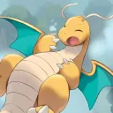 soulokk