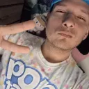 fenixdownx