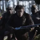 monkey.wrench