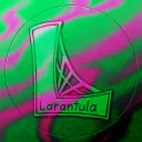 larantula_l