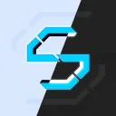 yt.syrextv