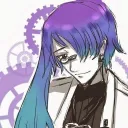 dr.kurono