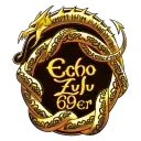 echozulu69er