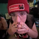 jaqstoot