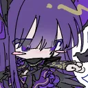 shslhope