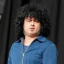 casimiro.'s Avatar