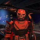 keemmus79