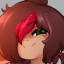 reud
