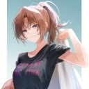 avatar ✧Pandorie