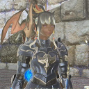 dahrk member profile picture