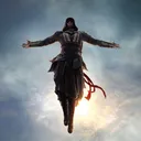 ezio362