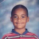 antoinebandele