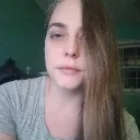 kayface8593