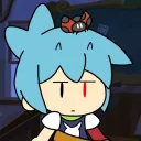 mokodate