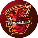 fringu3llo
