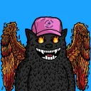 xjay