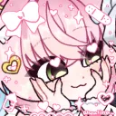 himekwo