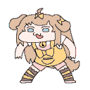 ananasjuvenile#1181's avatar