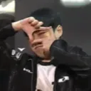 bgnm