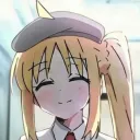 sarastuz