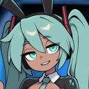 avatar ˗ˏˋ Toxi ´ˎ˗