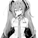 avatar ˗ˏˋ Toxi ´ˎ˗