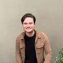 laszlo0826