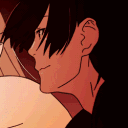 luuxuu