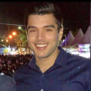 Zandao