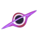 devs3v