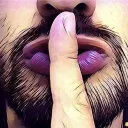 bal0nek