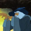 mojosa