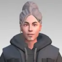 thewhychromosome