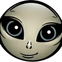 fa_the_alien_paul