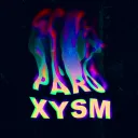 par0xysm.io