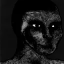 _clayton_
