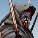 thesubarashione