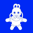 avatar Meguro