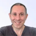 dmanuelalonso