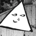 dodgydogma